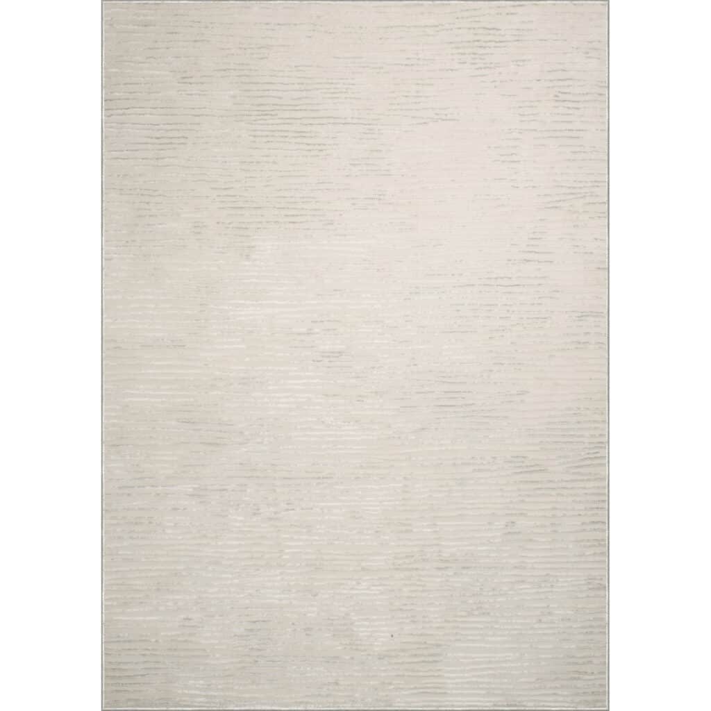 CAMILA 3' x 10' Rug