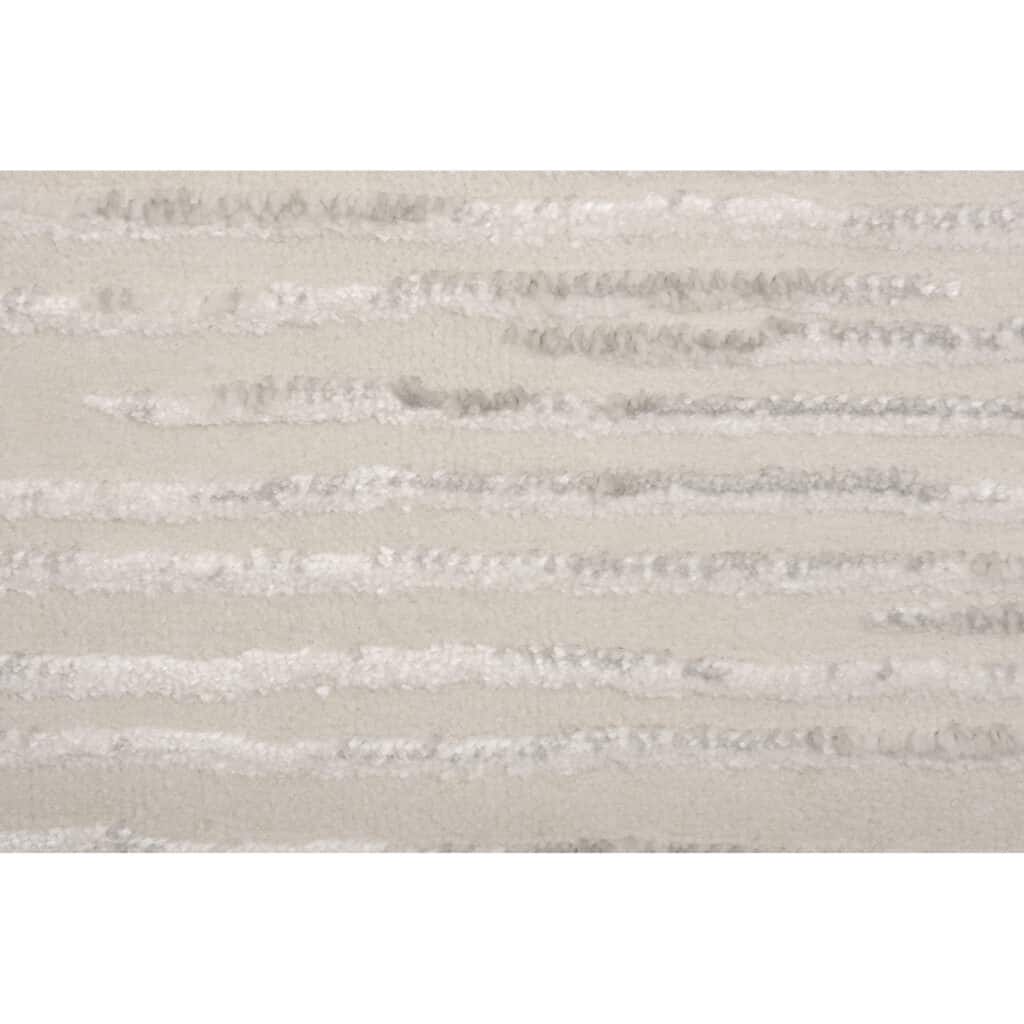 CAMILA 3' x 10' Rug - Image 2