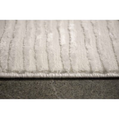 Camila 5' x 8' Rug RCAM-20082-58 RCAM 10188 3 1638381744