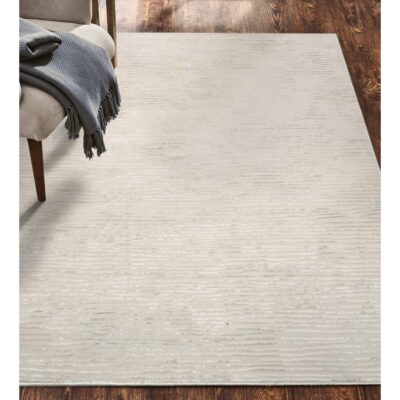 Camila 5' x 8' Rug RCAM-20082-58 RCAM 10188 LIFESTYLE 0804 1638381750