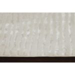 CAMILA 3' x 10' Rug RCAM-18387-310 RCAM 18387 310 4