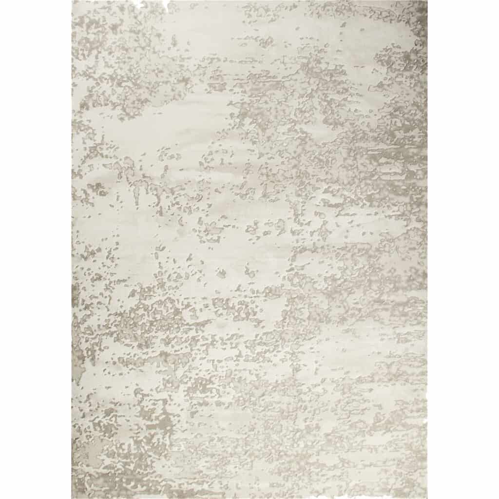 CAMILA 3' x 10' Rug