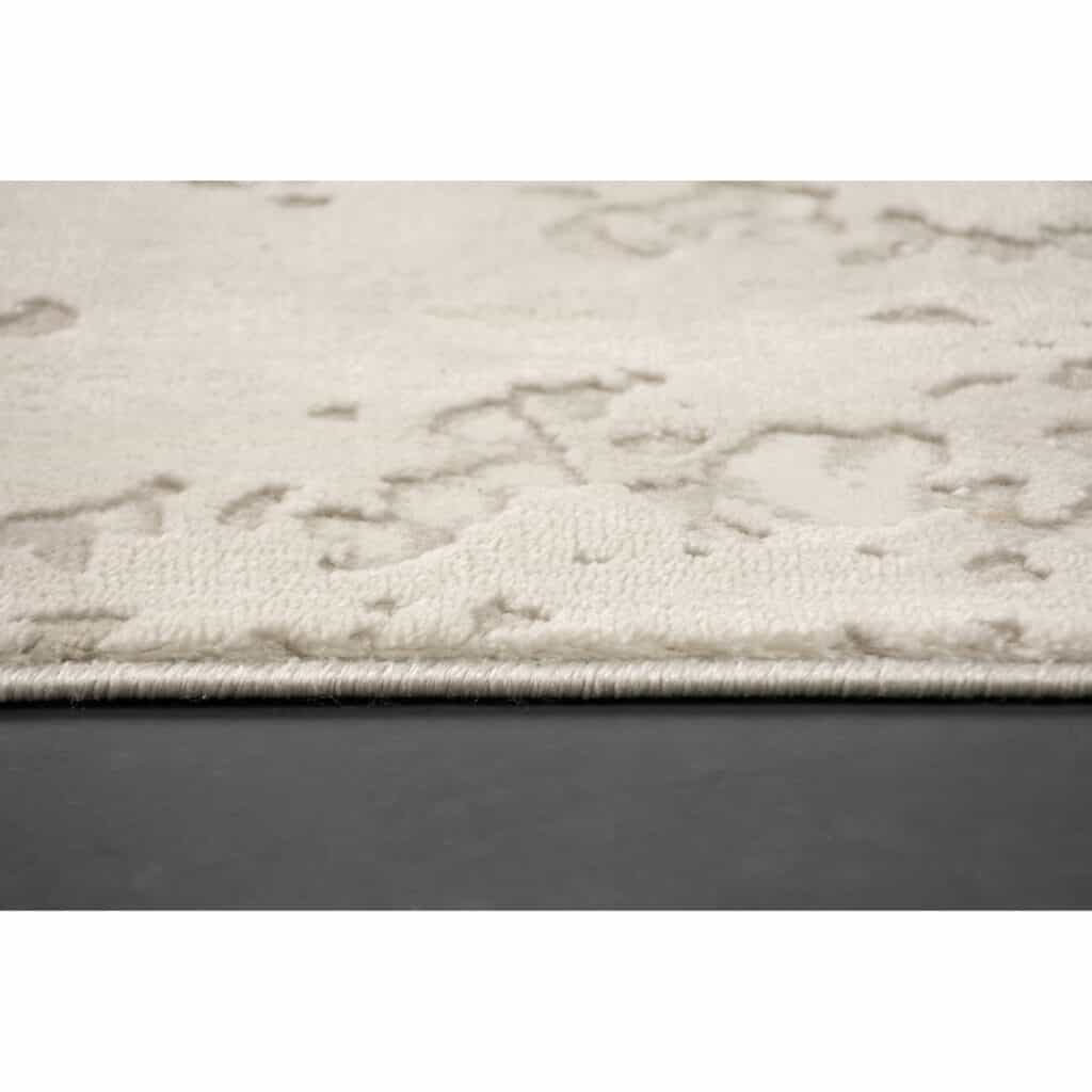 CAMILA 3' x 10' Rug - Image 4