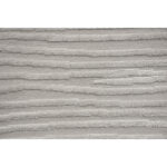 CAMILA 3' x 10' Rug RCAM-10188-310 RCAM 20082 1 1638381206