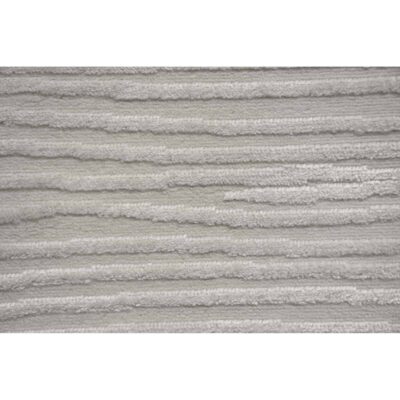 Camila 3' x 10' Rug RCAM-10188-310 RCAM 20082 1 1638381206