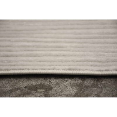 Camila 3' x 10' Rug RCAM-10188-310 RCAM 20082 3 1638381214