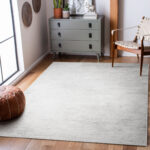 CAMILA 3' x 10' Rug RCAM-10188-310 RCAM 20082 LIFESTYLE 0902 1638381219