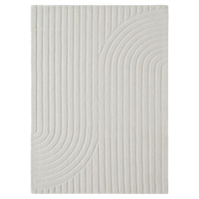 Cantu 10' x 13' Rug