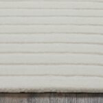 Cantu 10' x 13' Rug RCAN-21141-1013 RCAN 21141 1013 2
