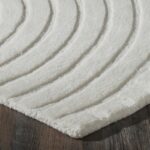 Cantu 10' x 13' Rug RCAN-21141-1013 RCAN 21141 1013 3