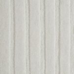 Cantu 10' x 13' Rug RCAN-21141-1013 RCAN 21141 1013 4