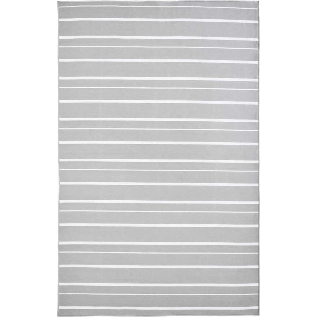CAYMEN 9' x 12' Rug