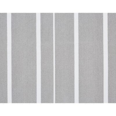 Caymen 9' x 12' Rug RCAYX-64895-912 RCAYX 64895 912 4