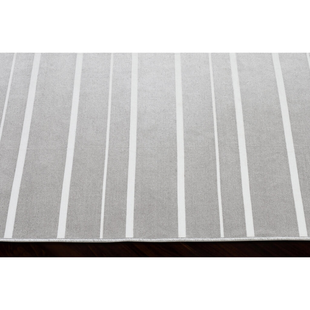 CAYMEN 9' x 12' Rug - Image 2