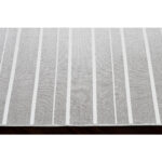 CAYMEN 9' x 12' Rug RCAYX-64895-912 RCAYX 64895 1