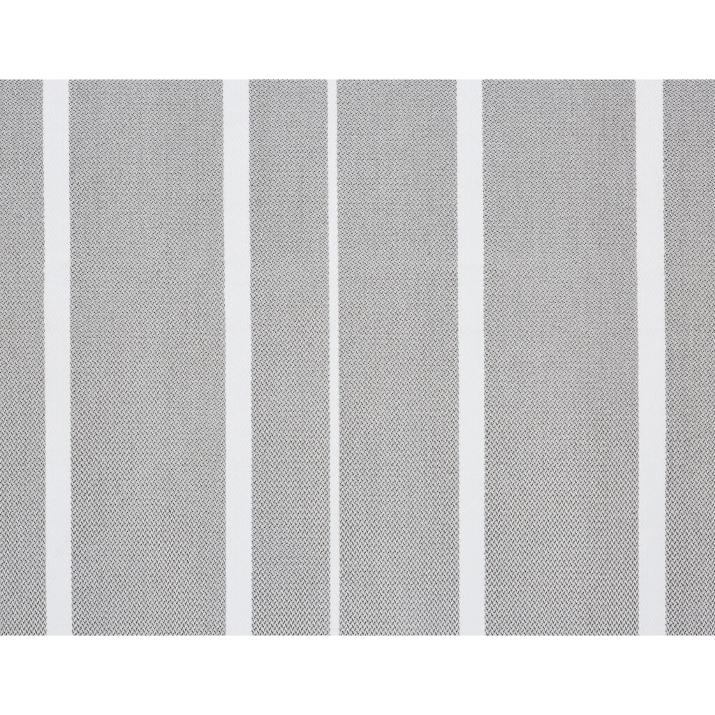 CAYMEN 9' x 12' Rug - Image 4