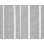CAYMEN 9' x 12' Rug RCAYX-64895-912 RCAYX 64895 3