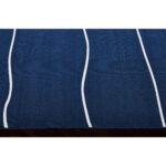 CAYMEN 3' x 4' Rug RCAYX-87945-34 RCAYX 87945 1