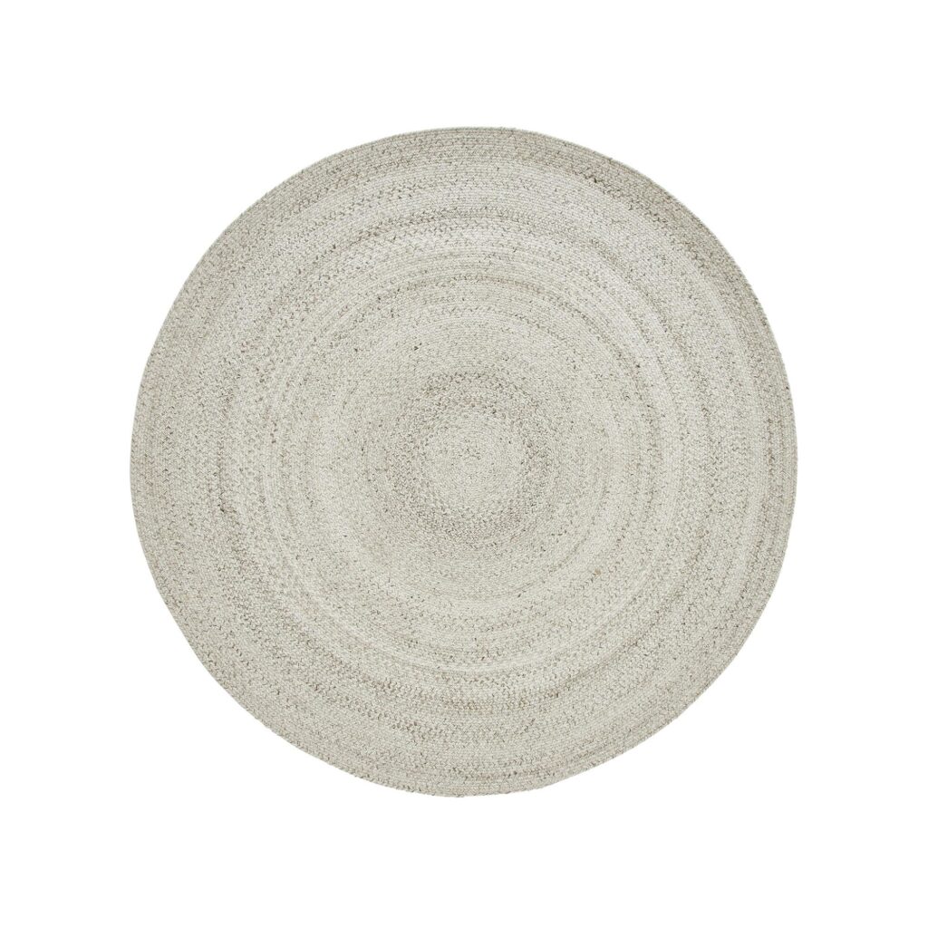 CERCOLA 7' x 7' Rug