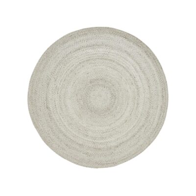 CERCOLA 7' x 7' Rug