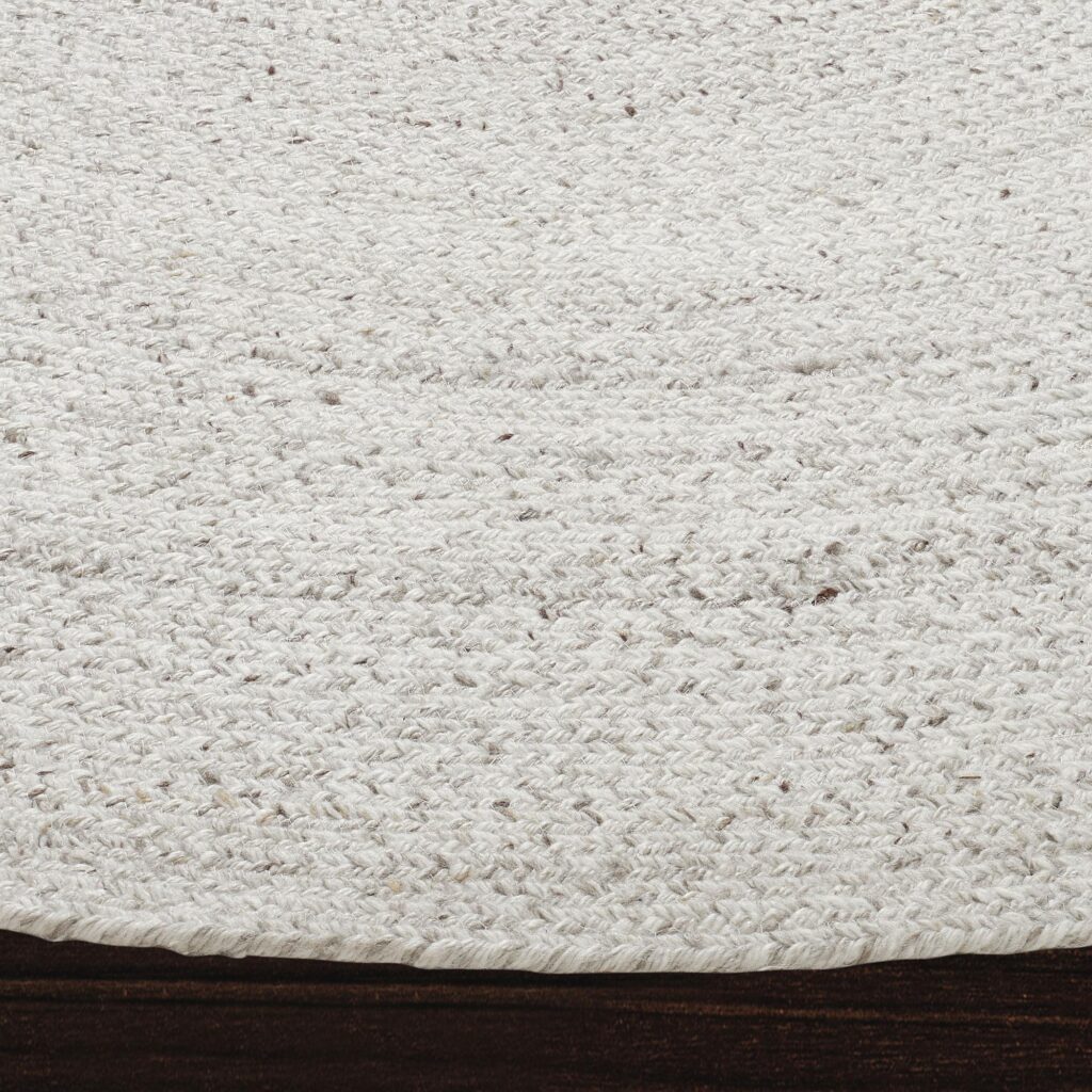 CERCOLA 7' x 7' Rug - Image 3