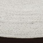 CERCOLA 7' x 7' Rug RCER-12345-77 RCER 12345 77 3
