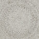 CERCOLA 7' x 7' Rug RCER-12345-77 RCER 12345 77 4