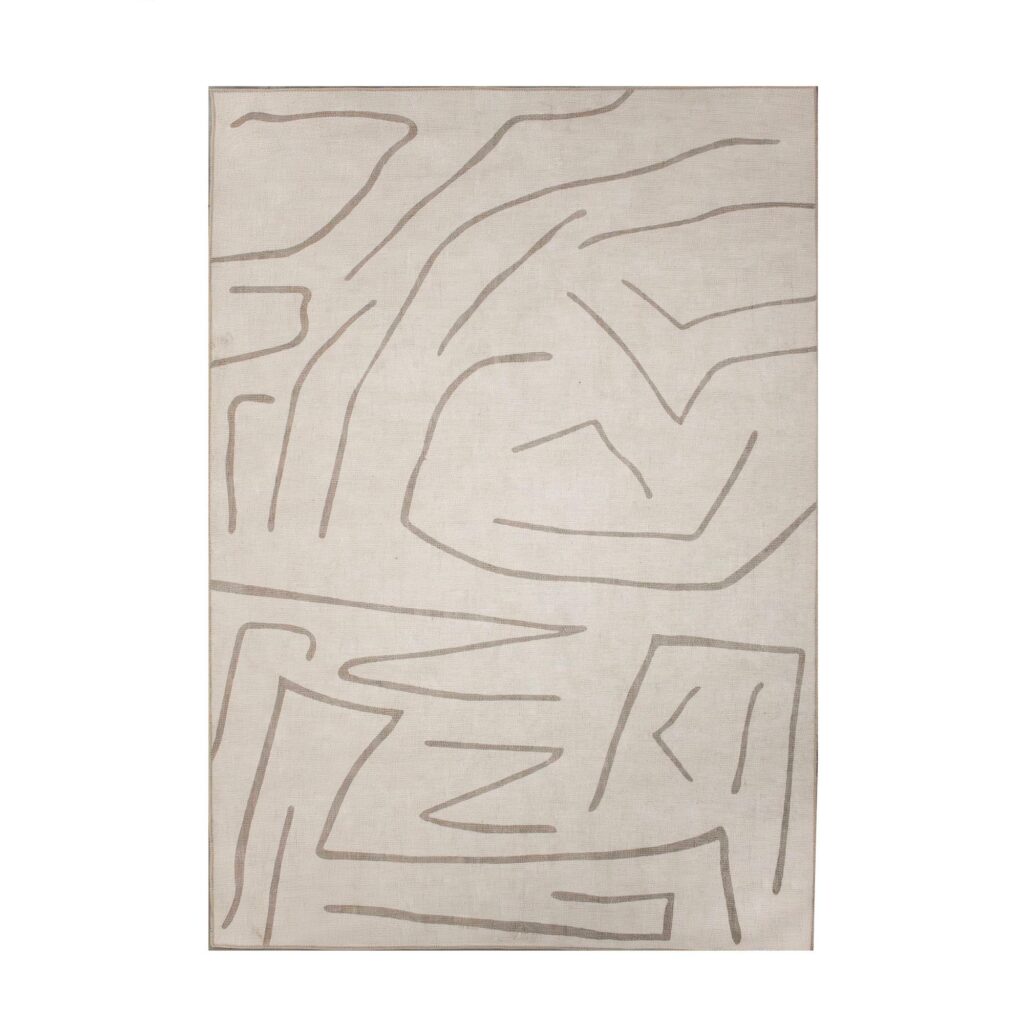 Chloe 10' x 13' Rug