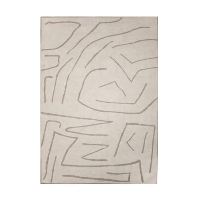 Chloe 10' x 13' Rug