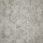 Chloe 10' x 13' Rug RCHL-31182-1013 RCHL 31182 1013 4
