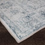 Chloe 10' x 13' Rug RCHL-41182-1013 RCHL 41182 1013 2