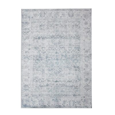 Chloe 5' x 7' Rug