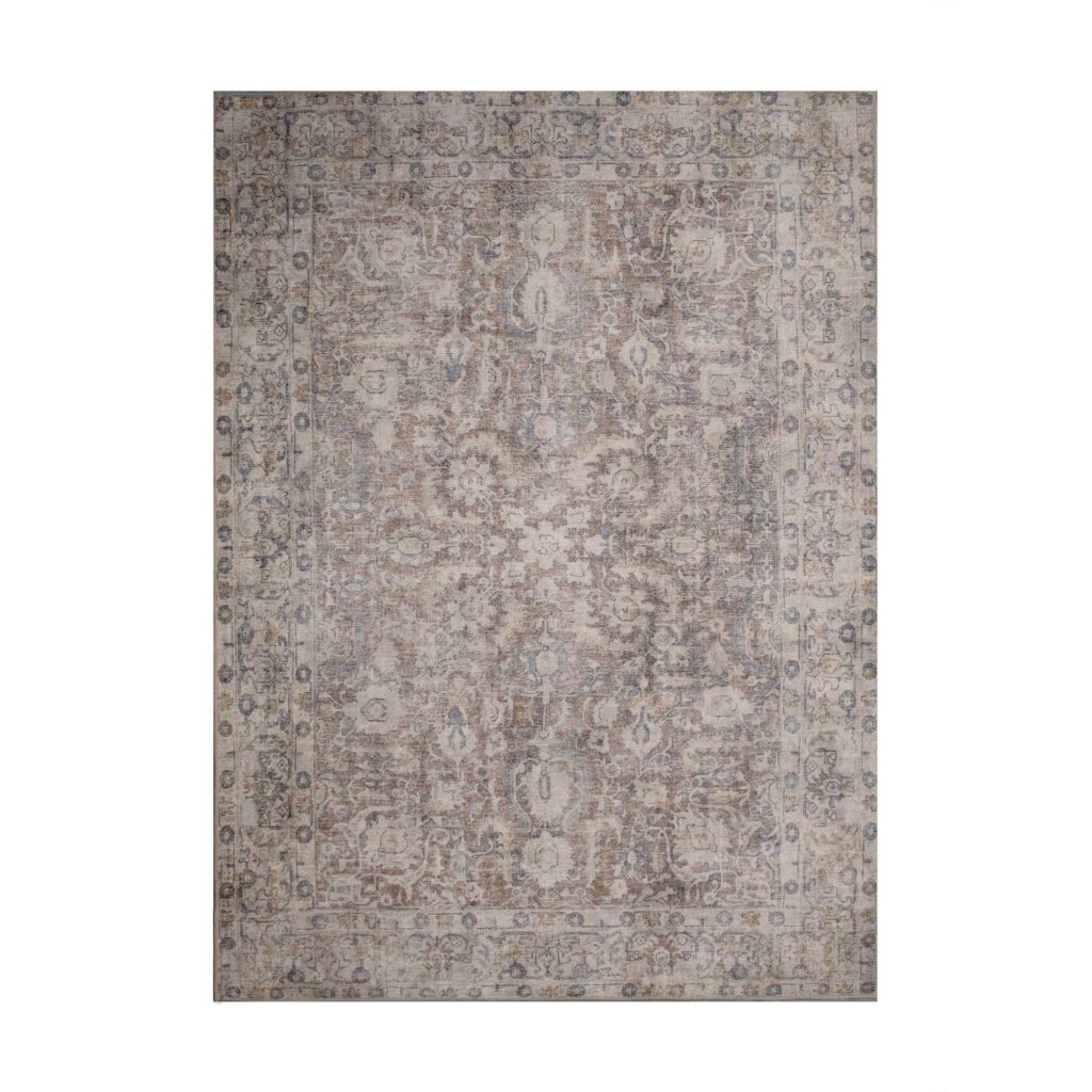 Chloe 10' x 13' Rug