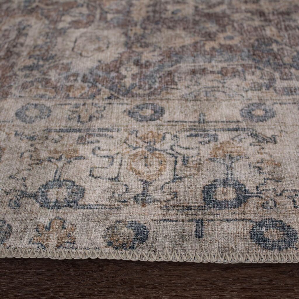 Chloe 10' x 13' Rug - Image 2
