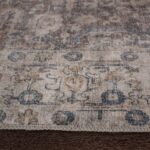 Chloe 10' x 13' Rug RCHL-51182-1013 RCHL 51182 1013 2