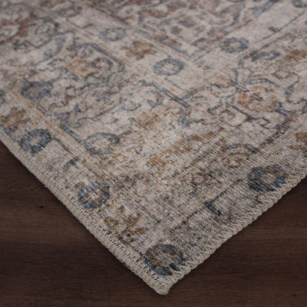 Chloe 10' x 13' Rug - Image 3