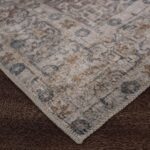 Chloe 10' x 13' Rug RCHL-51182-1013 RCHL 51182 1013 3
