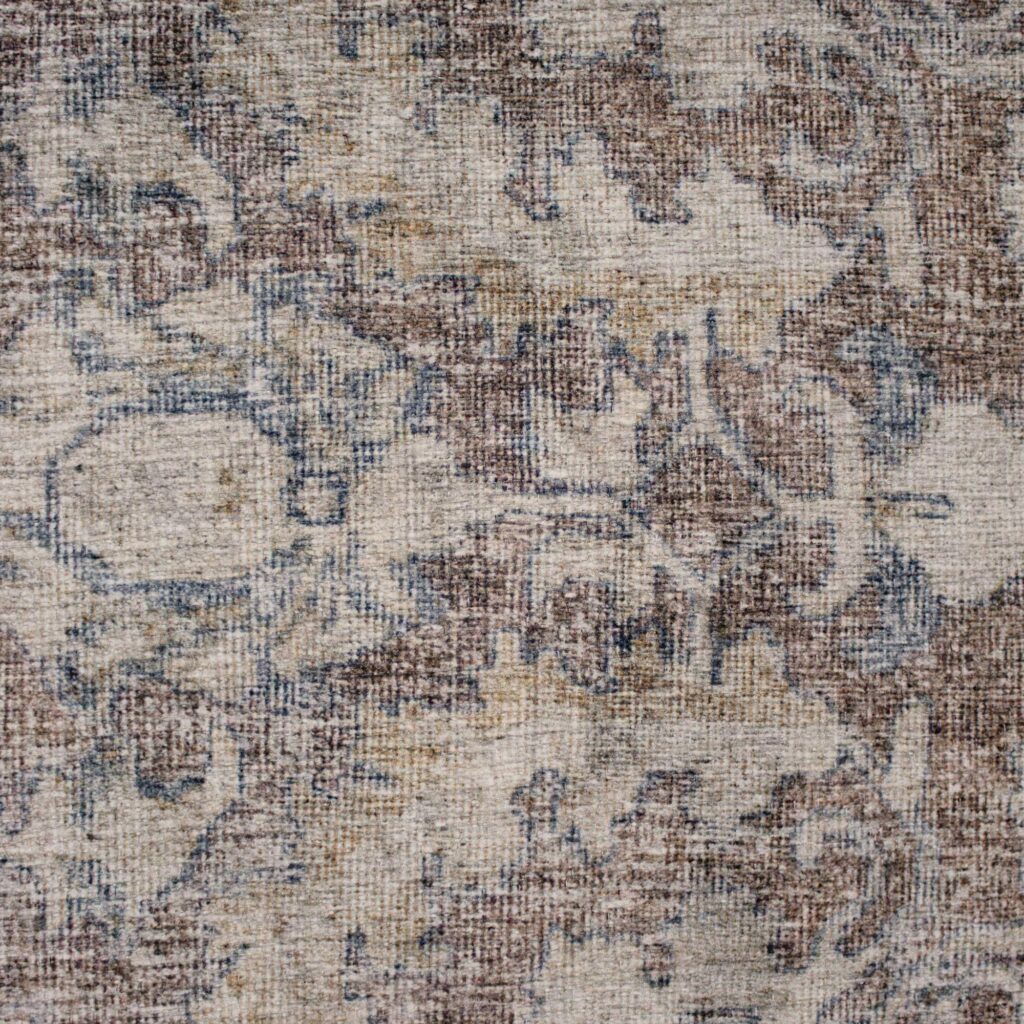 Chloe 10' x 13' Rug - Image 4