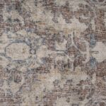 Chloe 10' x 13' Rug RCHL-51182-1013 RCHL 51182 1013 4