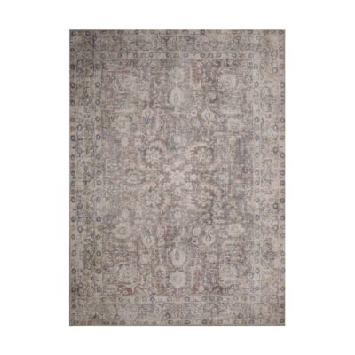 Chloe 8' x 10' Rug