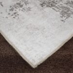 Chloe 5' x 7' Rug RCHL-71182-57 RCHL 71182 57 2