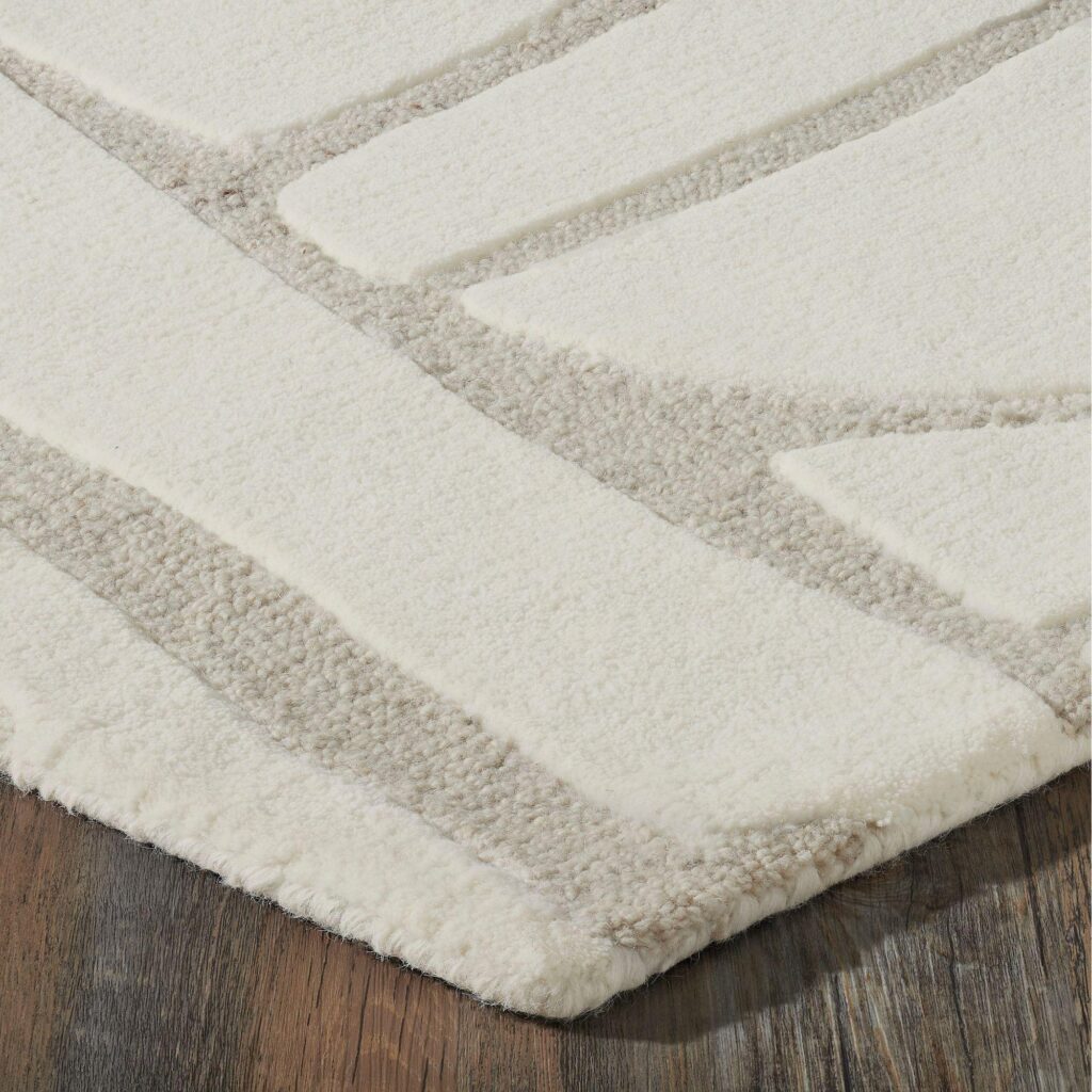 Cosmos 10' x 13' Rug - Image 3