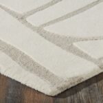 Cosmos 10' x 13' Rug RCOS-21151-1013 RCOS 21151 1013 3