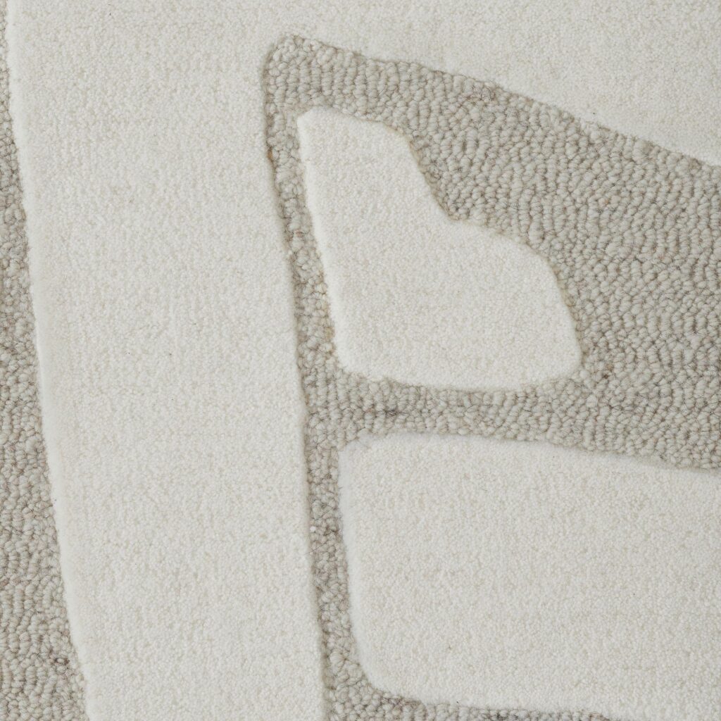 Cosmos 10' x 13' Rug - Image 4