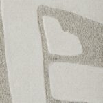 Cosmos 10' x 13' Rug RCOS-21151-1013 RCOS 21151 1013 4