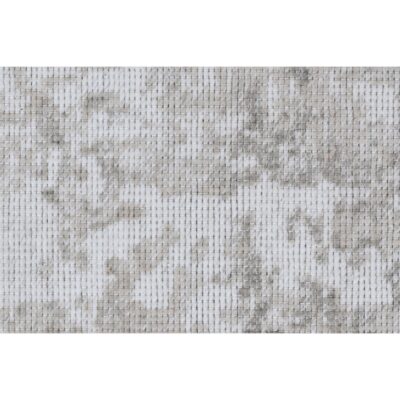 Cusano 10' x 13' Rug RCUS-10004-1013 RCUS 10004 1013 2