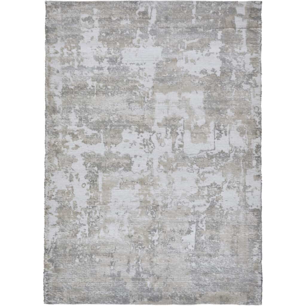 CUSANO 10' x 13' Rug