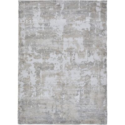 Cusano 5' x 8' Rug