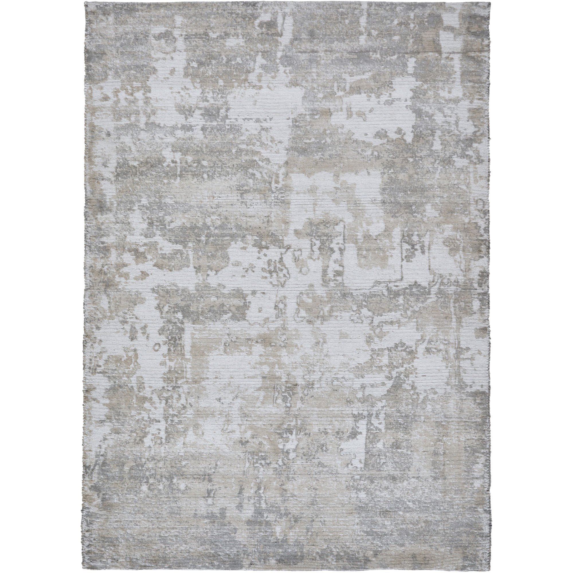 Cusano 5' x 8' Rug 1 Cusano 5' x 8' Rug