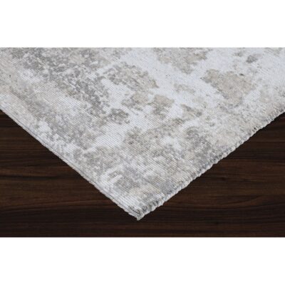 Cusano 8' x 10' Rug RCUS-10004-810 RCUS 10004 810 3
